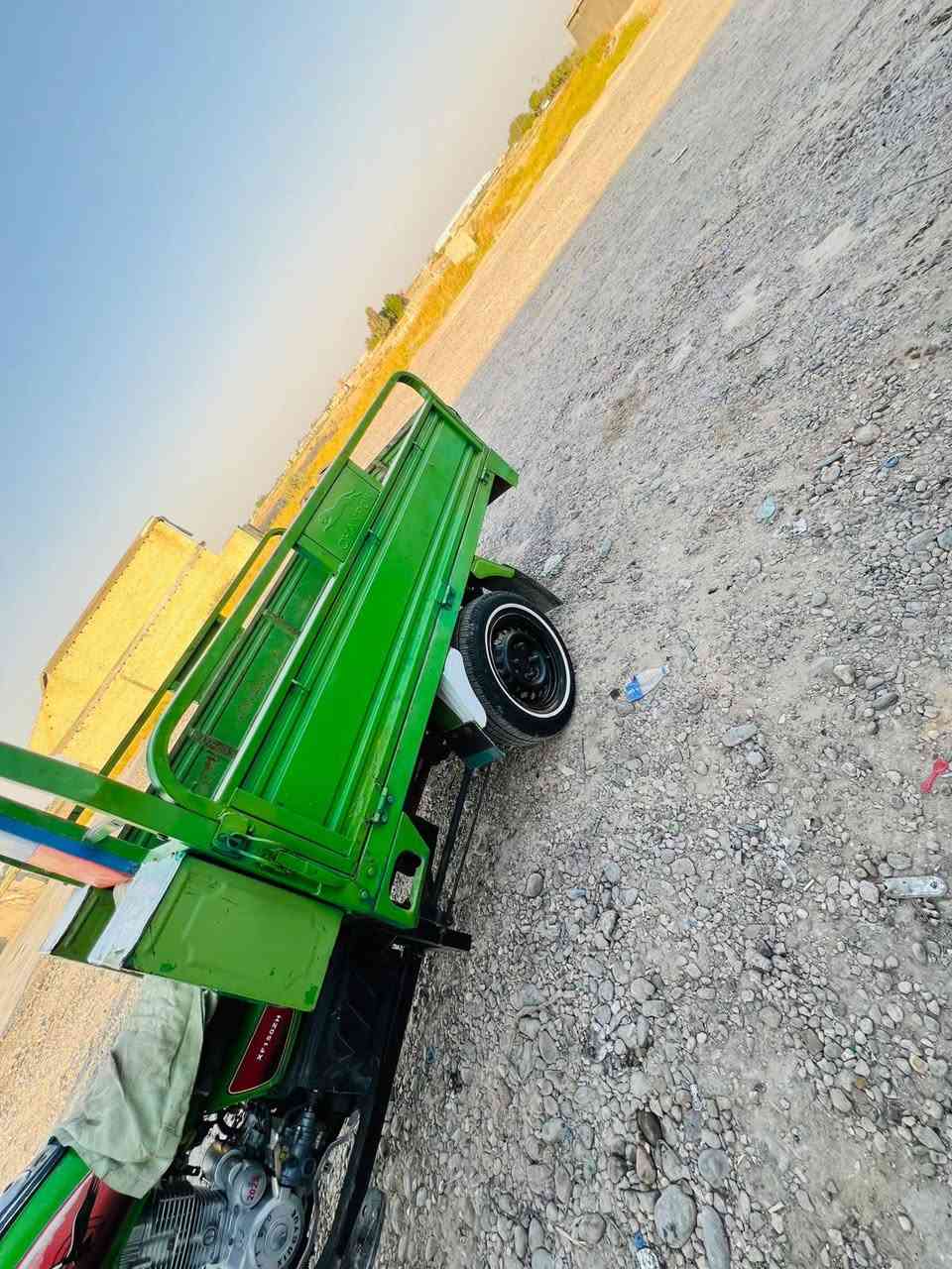 ستوته لبيع ميدل 20وراق صولي شاصي مكفول ستوته كفاله عامه بيه مكينه 23 كهربيات كله شقاله مكانك بابل محاويل ناحيت المام الرقم ***********
