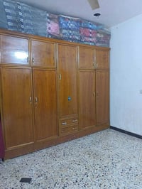 07702296503