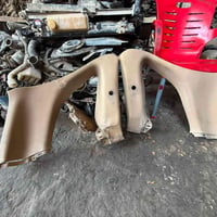 دواخل خلفيه تيكو تفصيخ نجف حي صناعي مجمع مركز الاصفر توصيل 🚚 كل العراق...