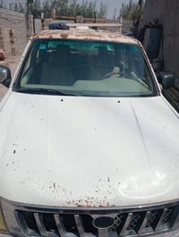 بيكم صيني سوبر دير للبيع كير محرك بطه 2500 سيارة بيه ملاحظات بسيطه سيا...