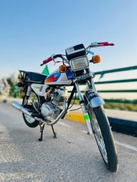 سكنر • موديل٢٦ • اوراق