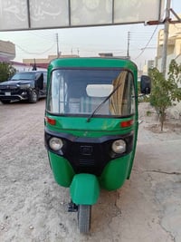 تكتك • ٢١ • المجر