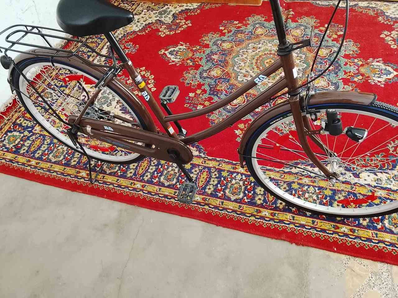 مرحبه باسكل حلو نضيف سعرع 170  رقمي بي واتساب***********
