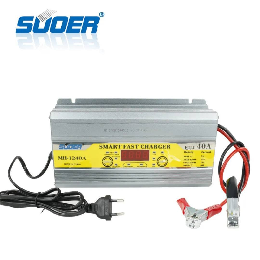 وصول وجبة جديدة شواحن
 سمارت سوير اصلي 

20 A 12-24v
20 A 12v
30 A 12v
40 A 12v
عنوانة بغداد الشعب 
متوفر توصيل 

***********
***********
***********

نص مكتوب في الصور:
- SUOER
- SUDER
