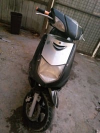 مراوس ببريز