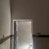 لبخ • جص • شغل يومية
