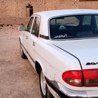 فولگه • مكينه ثنين اونص • حي العسكري