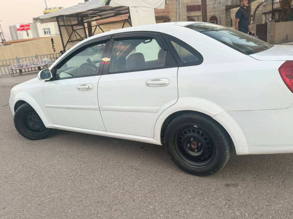 اوبترا • ٢٠١١ • رقم اربيل