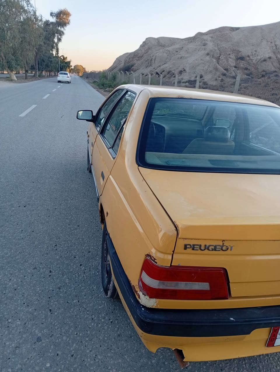 للبيع موديل 13 ***********
