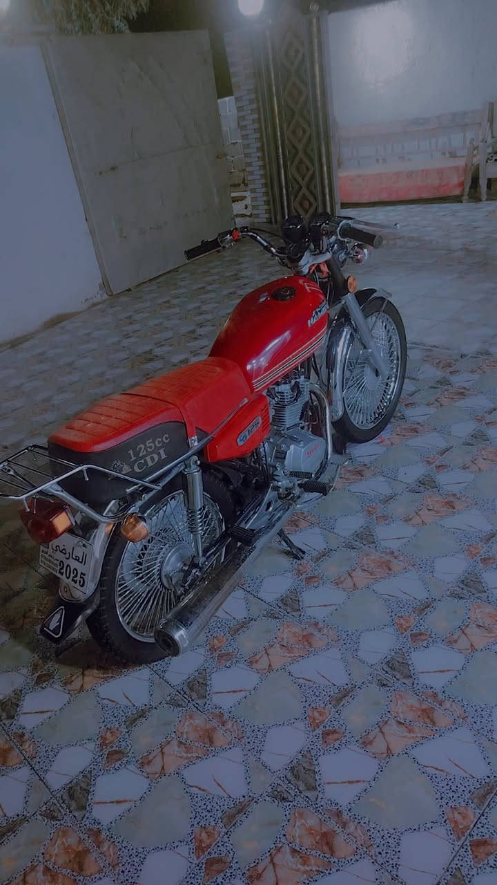 سعادت نشر بسبب الوعود الكذبه دراجه نامه بروه البيع  كفاله عامه.. مكان ناصريه قضاء قلعه سكرر.. *********** تصال علا رقم لاتي
