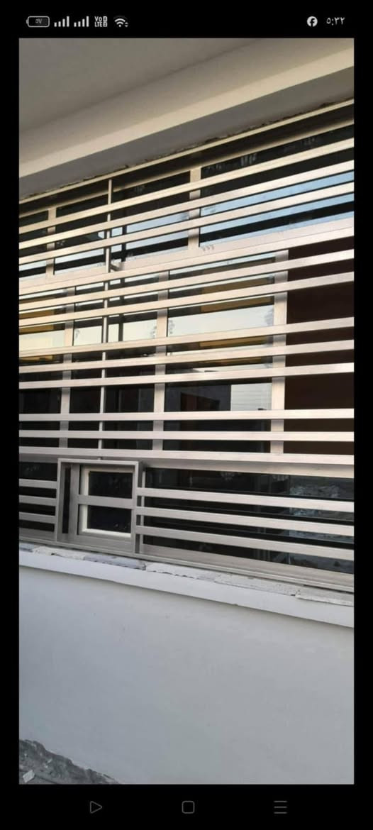 سلام عليكم يوجد جميع الموديلات الجام كل الي عليك اتصل وتدلل اجيك الباب بيتك *********** وبنسب السعار بسعر المعمل اشتقلق
