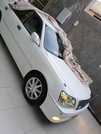 موديل ٢٠٠٢ • قرار ٤٨ • بصرة