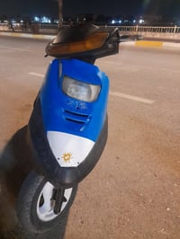 فراشه • فضائي • جديد