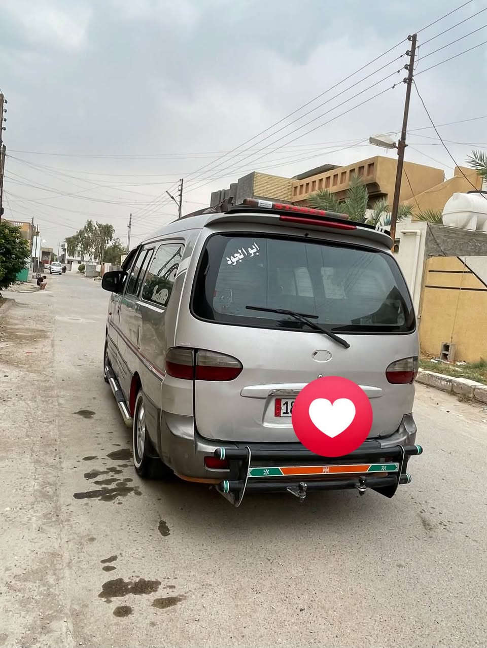 مديل ٧ • رقم بابل • مكينه مفتوح
