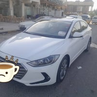 الانترا • ٢٠١٨ • رقم اربيل