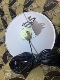 نانو إنترنت • نظيف • واير ١٥م