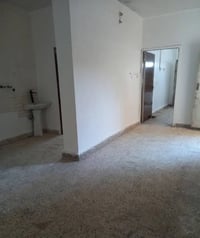 الجمعيات الاولى • طابق أول • غرفتين