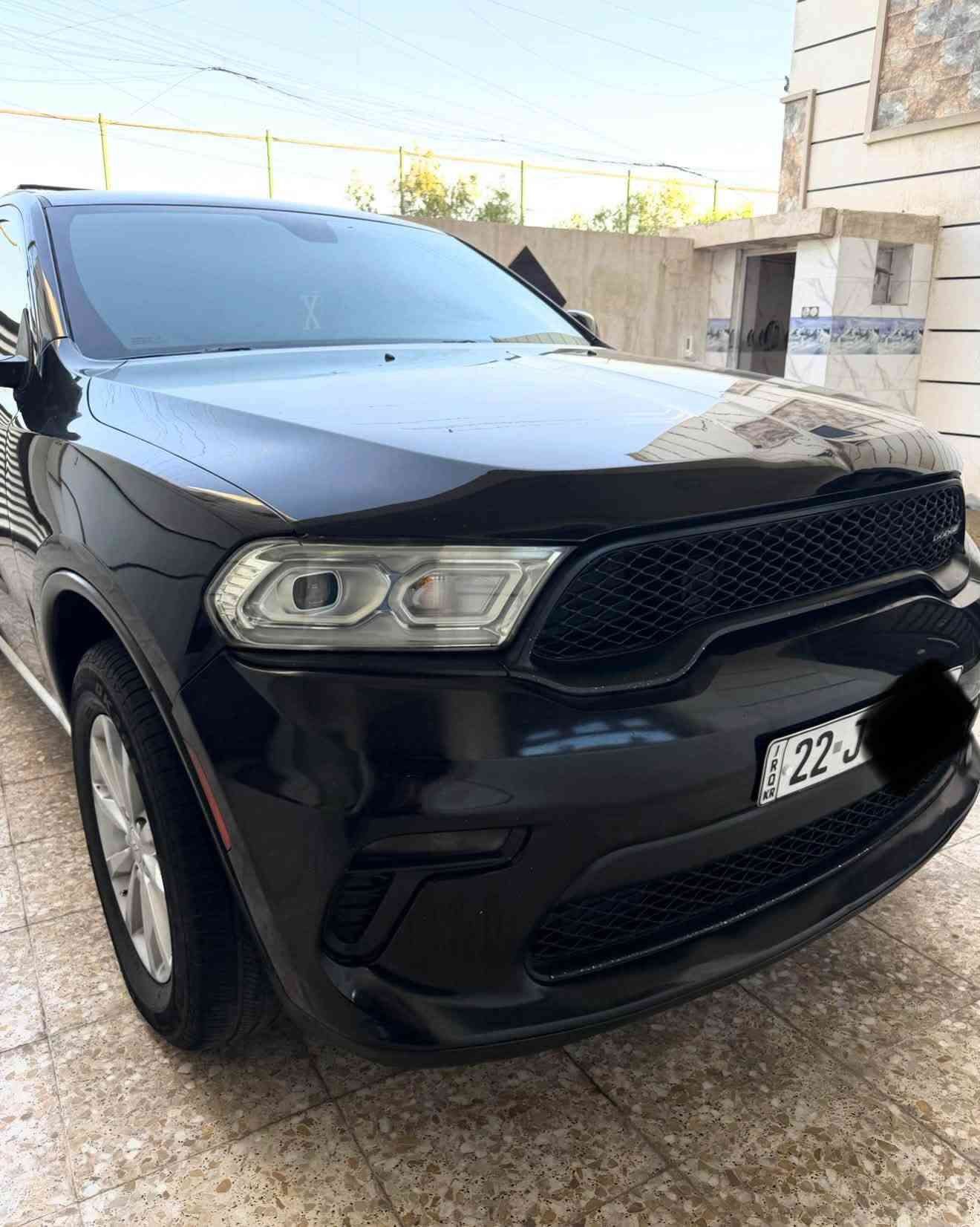 ٣٦٠٠ ٦ سلندر • ٢٠٢٢ • رقم اربيل