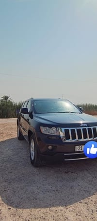 لاريدو • ٢٠١٣ • وارد امريكي