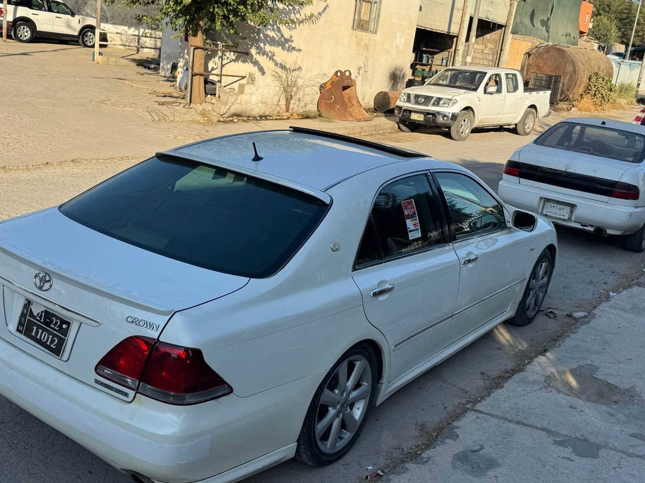 شاهینەی براوە 2005کۆد دار مەکینە82واتا کەورە بەکەورە سیارەکەکامل مەسروفە کەفەرکۆراو  بەشەرتە کوشن جلد هیتەرە ساجوشتی هیج نەشکاوە کوشنی دراوای بیوەنیە57گەلا شتیک مەجال شوین قەلادزئ*********** بشدار, السليمانية

