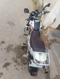 موديل ٢٤ • اوراق كامل • سويجات ٣