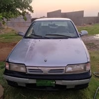 برايمر • حجم 2.0 • تحويل فقط