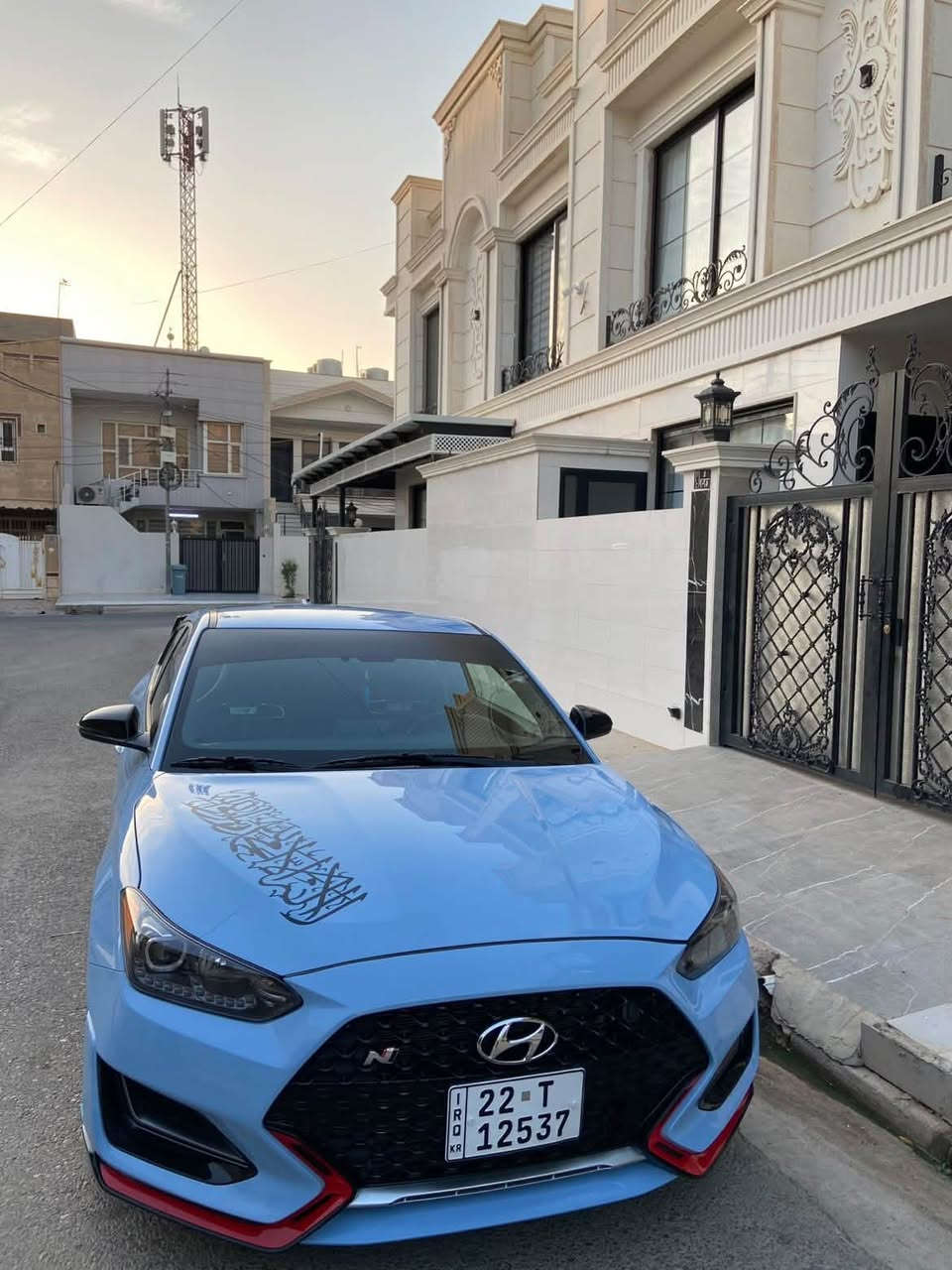 سلام عليكم  فولستر N 2022  قطعتين صبغ بدون دواخل بدون ايرباك سعر 138 وبي مجال للاستفسار ***********وتساب
