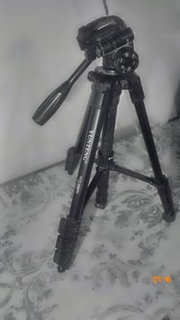 ستان • للبيع