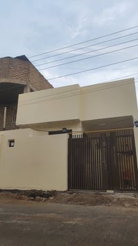 دهان واجهات • فوم • سقوف ثانويه
