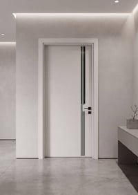 ديكور • متفرقات
