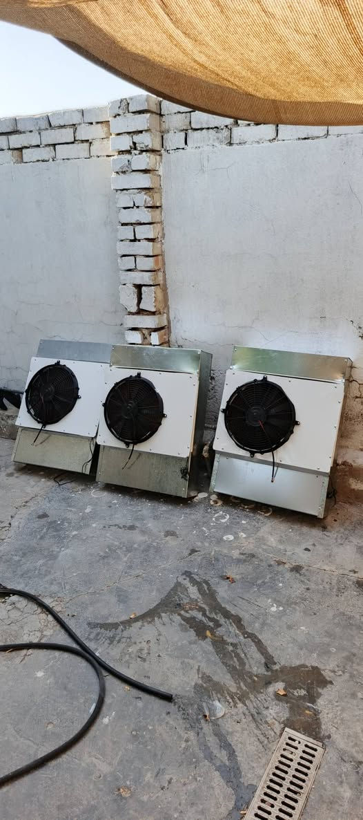 السلام عليكم جميع القياسات موجوده نشتغل نضام 12V نضام 220 الكهرباء واتساب مفتوح ***********
