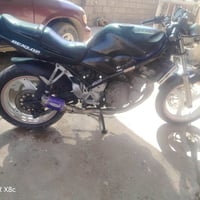 بطح • كرستال • يشتغل ويطفي