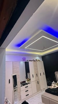 حي جامعه • ٢٥٠م • طابو