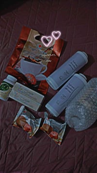 للطلب والاستفسار اتواصل معي منتجات طبيعية وعضويه ومجرب 07853611332