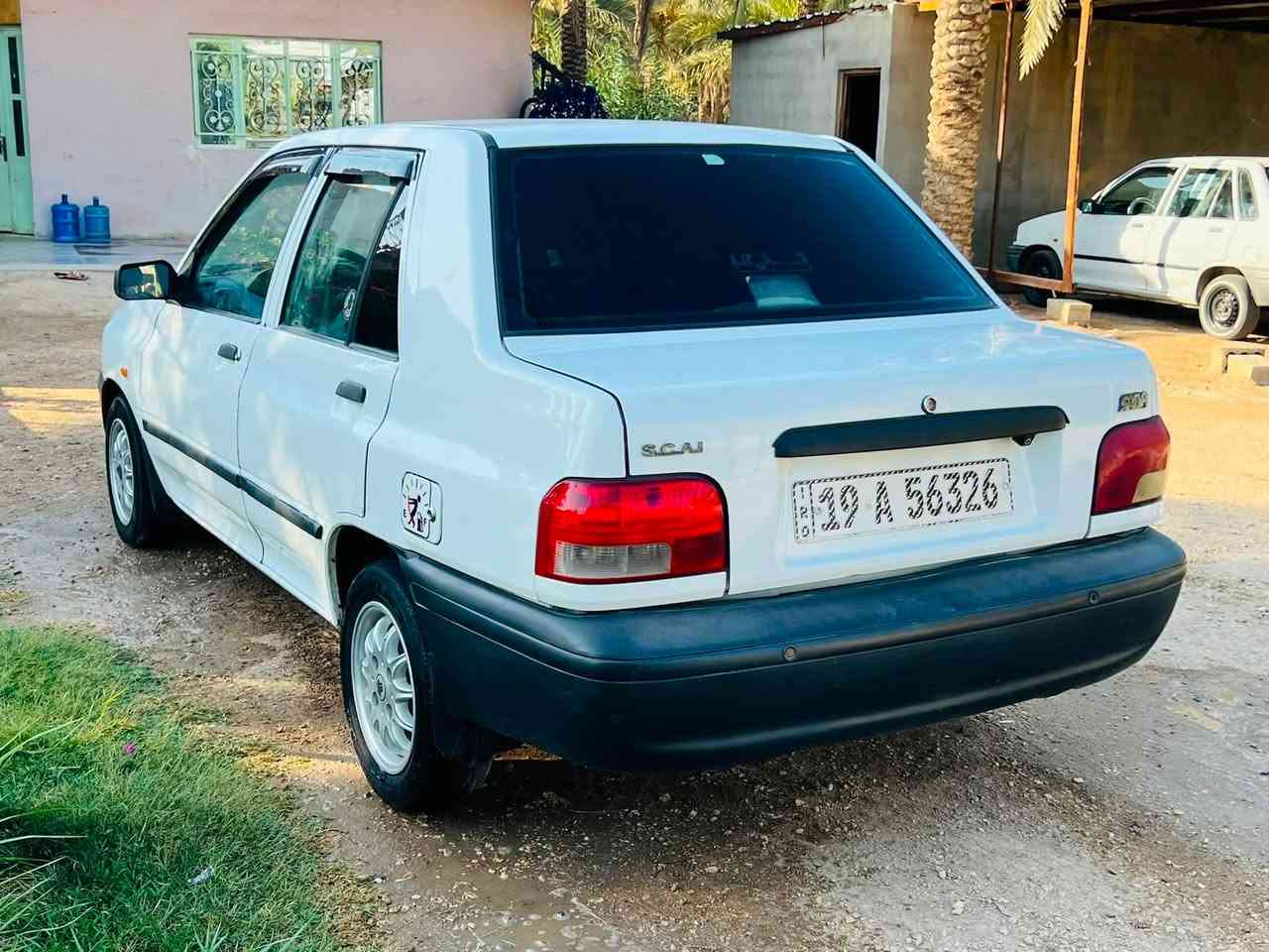 سايبا موديل ٢٠١٨رقم كربلاء إنكليزي بسمنه سنويه ٢٠٣٠ هزه ماساقطه  تحويل مباشر مكينه كير مكفولات شواصي برانكيتات مكفولات بيهة جاملغ خلفي صبغ وبيهة جاملغ امامي مبدل فقط سياره حلوه مال جناي بيهة مواصفات شاشه كأمره ويل كب سعر ٤٥ وبيهة مجال لشراي مكان سياره كربلاء الحسينية رقم ***********
