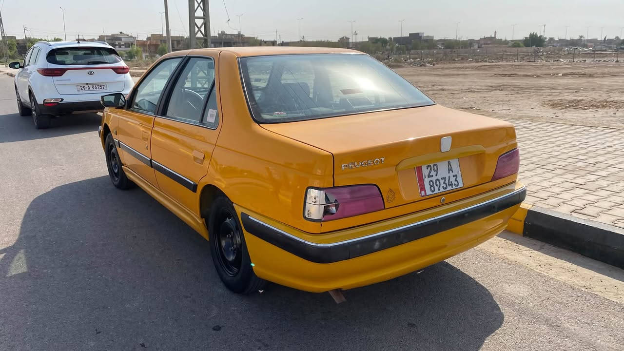 بيجو بارص 2018

رقم واسط بسمي بيها تبديل قطعتين بدون دواخل  وسونار موجود بصور

مكينه كير تبريد كفاله
منضومه غاز 

مكانه واسط كوت

***********
غير متواجد ع نت
