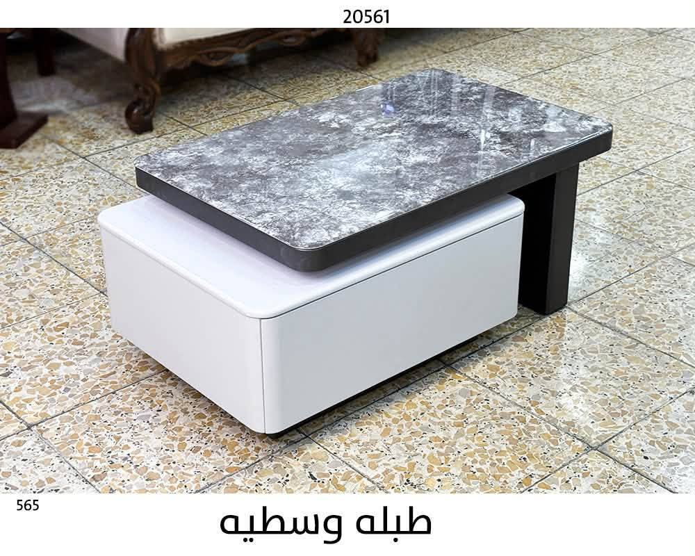طبلات وسطيه متنوعه 

✨جمعية الوزيرية للبيع بالتقسيط✨

▫️توفر لكم  كل ما يحتاجة منزلكم 💯
• بدون مقدمة  و من أفضل المناشىء العالمية والنقل والشد علينا

المشمولين ويانا
{ الموظفين - والمتقاعدين أصيل و مستفيد وسجين سياسي - المنتسبين }  رافدين حصرا 

♦️ موظفين تربيه رصافه مشمولين على جميع المصارف 

🔺 سكنة بغداد فقط
🔺 لا يوجد بيع بالنقد

- الموحده 
- بطاقه السكن 
- هويه الماستر ( رافدين )
- هويه الدائره او التقاعد 
- شريط آخر راتب 

اوقات الدوام :  من 9 صباحاً  و لغاية 8 مساءاً 
عدا يوم الجمعة عطلة الجمعية 

ارقام الهاتف و الواتساب :
رقم قسم المبيعات :  ***********
رقم قسم المبيعات :  ***********

📍العنوان : بغداد - الوزيرية - ( الشارع المؤدي الى السفارة التركية - مقابل مستشفى السفير - قرب اسواق 301 )

نص مكتوب في الصور:
- 19788
- طبله وسطيه لارا - كبير
- 12180 طبليه وسطيه سيلينا - كبير
- 20382
- طبله وسطيه مايسترو - كبير
- 19796
- طبله وسطيه زاين - كبير
- 20558 156 طيزه وسطيه
- 2057 158 طبليه وسطيه
- 20557 ct9962 طبله وسطيه 1+1
- 20560 b01 طبله وسطيه
- 20561 565 طبله وسطيه