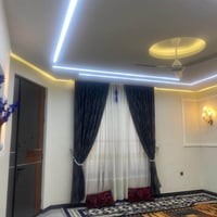 الدوره البوعيثه • ١٠٠م² • بناء ٢٠٢٦