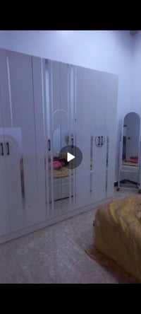 قرفه لبيع 07706229250