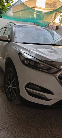 عامرية-أبو غريب • دوام صباحي • سيارة صغيرة