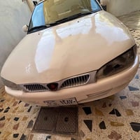 براتون • ٢٠٠٢ • قضاء الحويجة