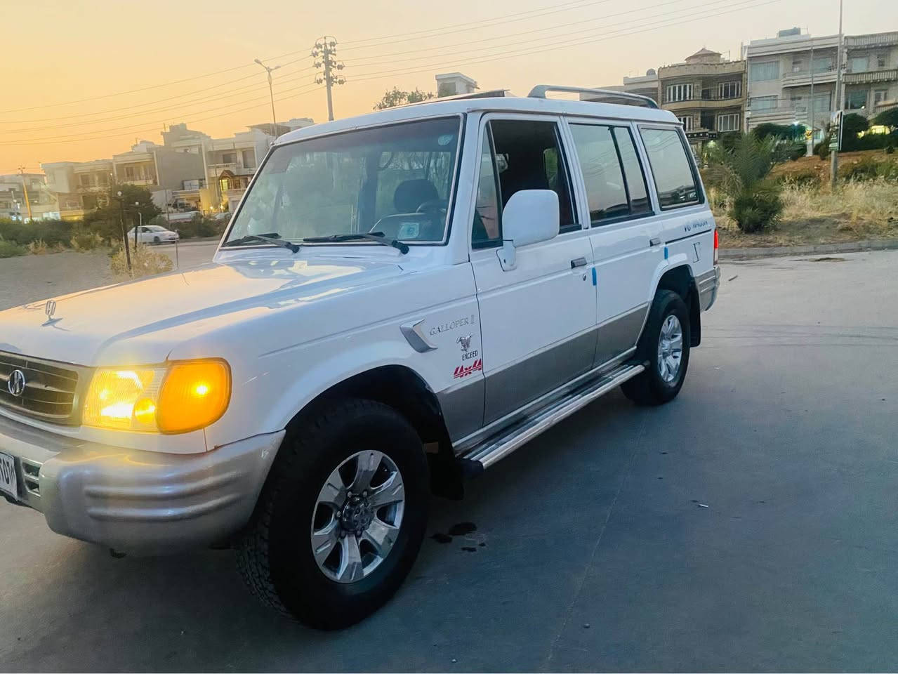 گالوبةر ئارمي پلاستكي سليماني ماشاالله كةوتت شتي جوان ئةبيت ئاوابيت سيريس كوشن بيلاد سپيرلةكؤل بئ دةعموليدراو سارديشي ني ية تةبريد ساردو❄️گةرم لايت زينؤن قفل مةركةزي دةبل أسل مةكينةوگير بةشةرت ئارموئةوةليات موسوبراوة بةشةرت سيعري35گةلاومةعامةلة*********** السليمانية, العراق
