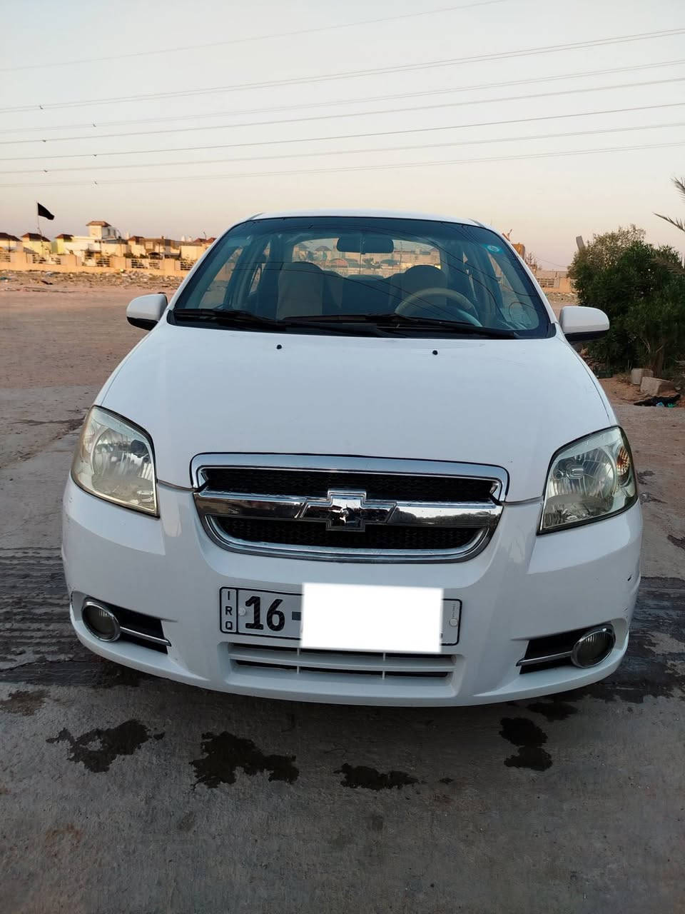 10 البيع كفاله عامه ***********
