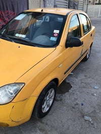 طيبه • ٢٠١٥ • بغداد المشتل