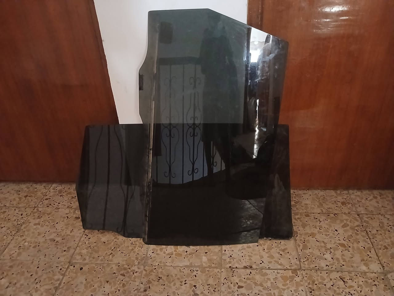 السلام عليكم جامات خلفيه ابصم مضلل بلادي جديدات كلش
***********

