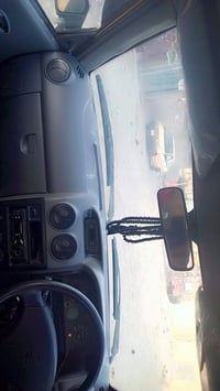 سايبه 14 • نضيفه • رقم بغداد