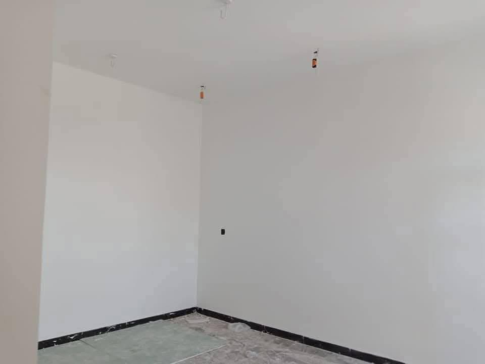 يا الله 
مستعدون لعمل اللبخ بكافه انواعه  لط وجص وبياض وسمنت    باسعار مناسبه  لمن يرغب بالعمل له في كربلاء    يمكن التواصل معنا على الحساب او رقم الهاتف يا الله  ***********
