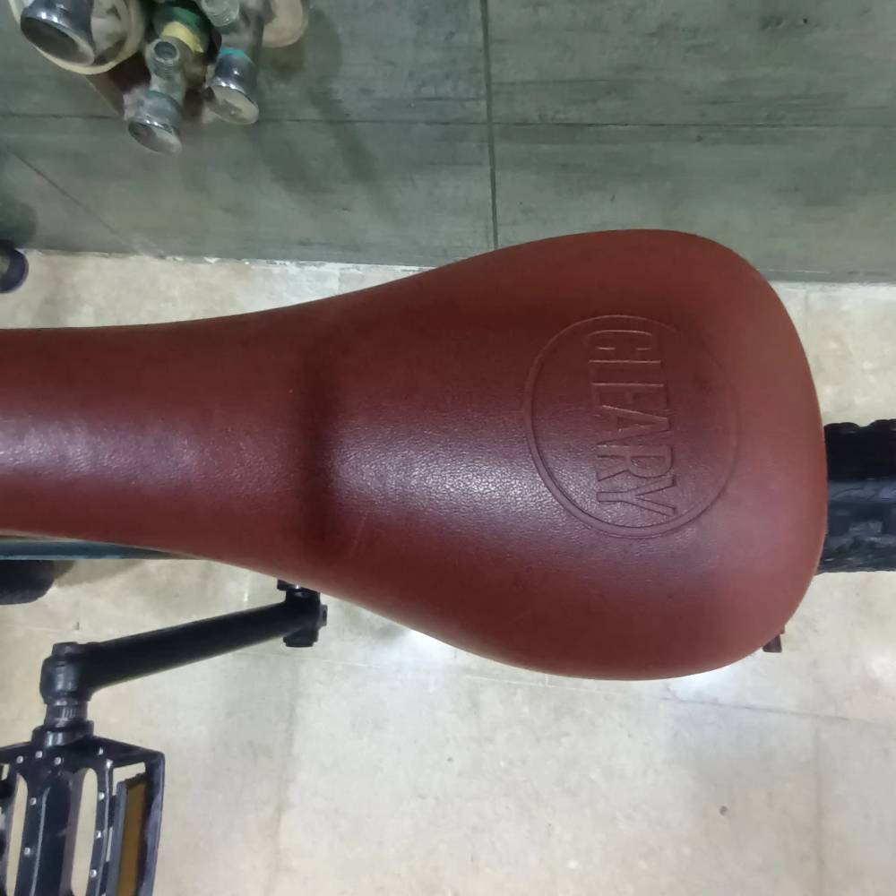 BMX • GT • بغداد