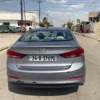 النترا ٢٠١٧ • نص فول • رقم دهوك