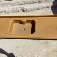 مرمره اصليه • ٢٫٥م • بغداد